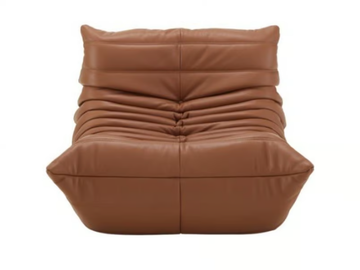 TOGO-Bean-bag-Ligne-Roset-489476-rel26f1f6ed.jpg